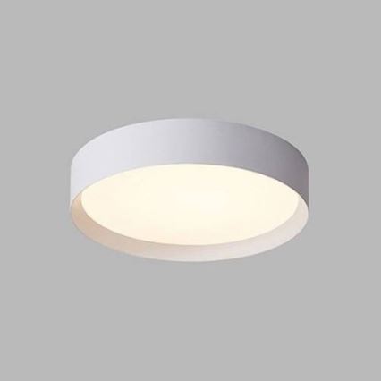 LED2 - Φωτιστικό οροφής LED Dimmable MILA LED/30W/230V