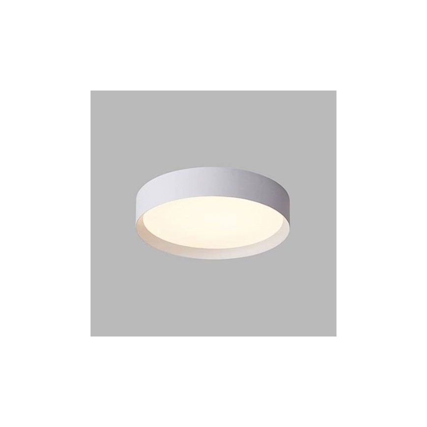 LED2 - Φωτιστικό οροφής LED Dimmable MILA LED/30W/230V