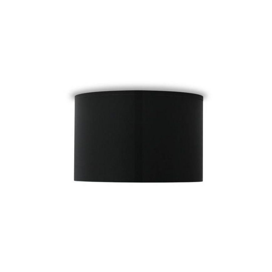 LED2 - Φωτιστικό σποτ εξωτερικού χώρου MEDO GX53/11W/230V ανθρακί IP54