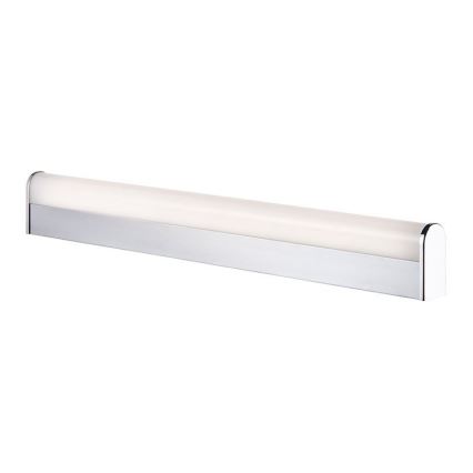 LED2 - Φωτιστικό τοίχου μπάνιου LED TONDA LED/12W/230V IP44 3000K/4000K