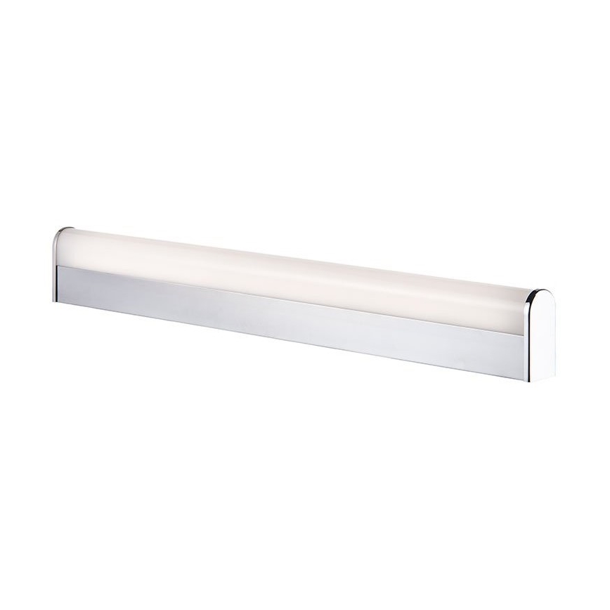 LED2 - Φωτιστικό τοίχου μπάνιου LED TONDA LED/12W/230V IP44 3000K/4000K