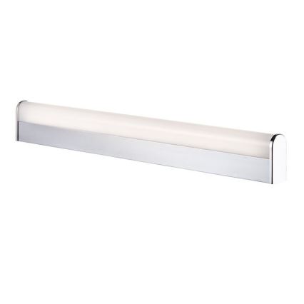 LED2 - Φωτιστικό τοίχου μπάνιου LED TONDA LED/18W/230V IP44 3000K/4000K