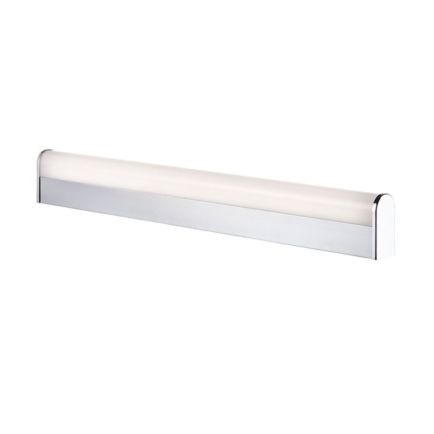 LED2 - Φωτιστικό τοίχου μπάνιου LED TONDA LED/18W/230V IP44 3000K/4000K