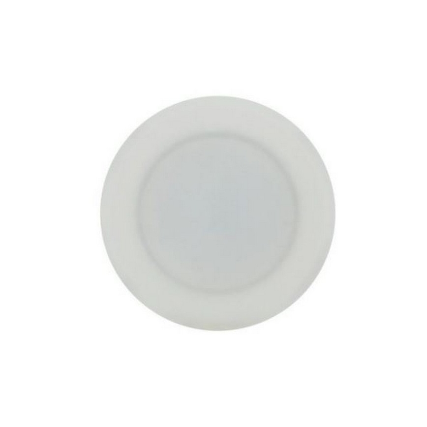 LED2 - Χωνευτό φωτιστικό σποτ LED STATIC  LED/7W/230V IP44