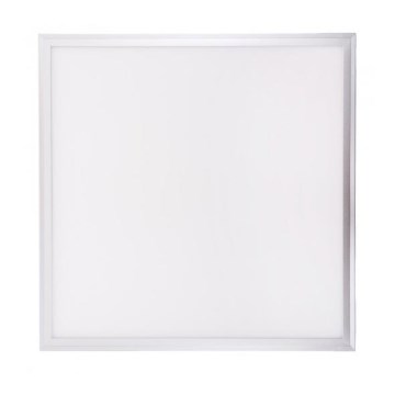 LEDKO 00061 - Χωνευτό Φωτιστικό LED 1xLED/40W/230V