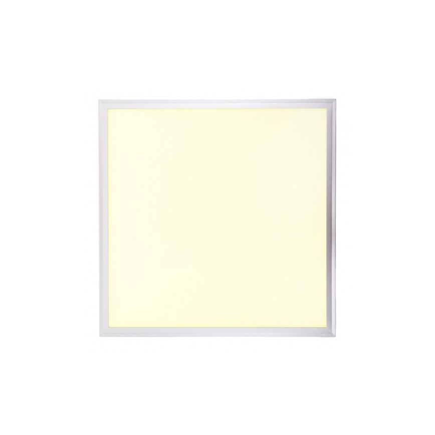 LEDKO 00061 - Χωνευτό Φωτιστικό LED 1xLED/40W/230V