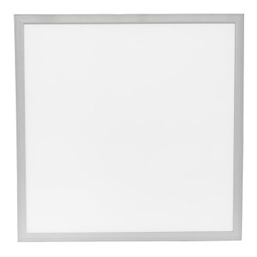 LEDKO 00064 - Πάνελ LED 1x1xLED/40W/230V