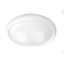 LEDKO 00228 - Φως οροφής LED 1xLED/40W/230V