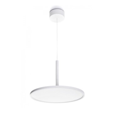 LEDKO 00310 - Πολύφωτο LED UFALE 1xLED/45W/230V