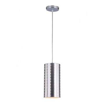 LEDKO 00336 - Πολύφωτο 1xE27/40W/230V