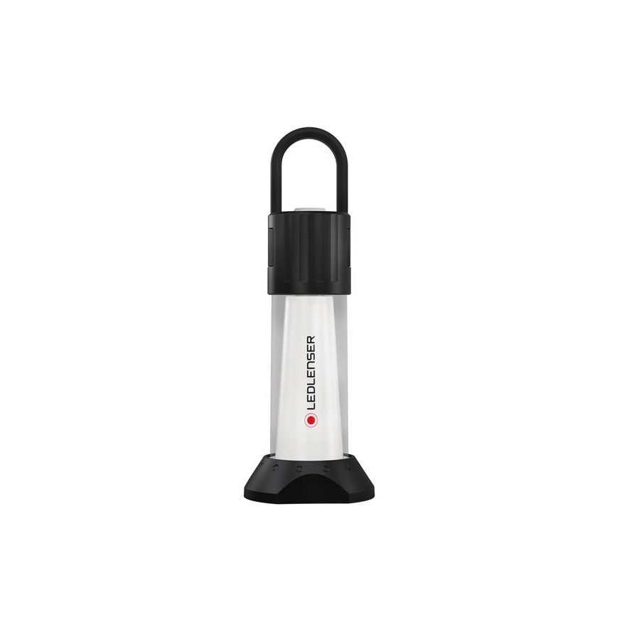 Ledlenser ML6 - LED Ρυθμιζόμενος επαναφορτιζόμενος φακός LED/3200 mAh IP54 750 lm