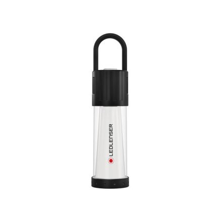 Ledlenser ML6 - LED Ρυθμιζόμενος επαναφορτιζόμενος φακός LED/3200 mAh IP54 750 lm