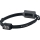 Ledlenser NEO3 - Ρυθμιζόμενος φακός κεφαλής LED με 3xAAA, IP54, 400 lm, 20 ώρες, μαύρος