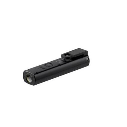 Ledlenser W5R - LED ρυθμιζόμενος επαναφορτιζόμενος φακός εργασίας LED/2500 mAh IP54 600 lm