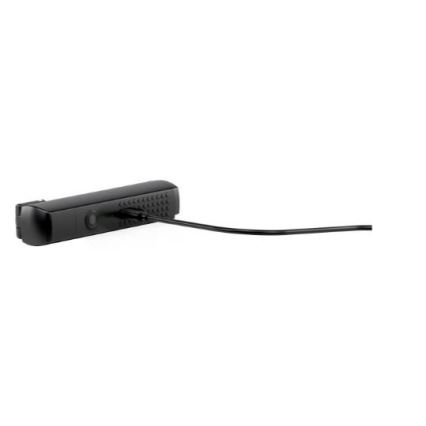 Ledlenser W7R - Επαναφορτιζόμενος φακός εργασίας LED με ρύθμιση έντασης φωτός LED/2500 mAh IP54 600 lm