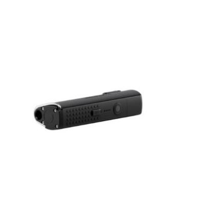 Ledlenser W7R - Επαναφορτιζόμενος φακός εργασίας LED με ρύθμιση έντασης φωτός LED/2500 mAh IP54 600 lm