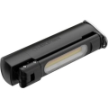 Ledlenser W7R - Επαναφορτιζόμενος φακός εργασίας LED με ρύθμιση έντασης φωτός LED/2500 mAh IP54 600 lm