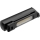 Ledlenser W7R - Επαναφορτιζόμενος φακός εργασίας LED με ρύθμιση έντασης φωτός LED/2500 mAh IP54 600 lm