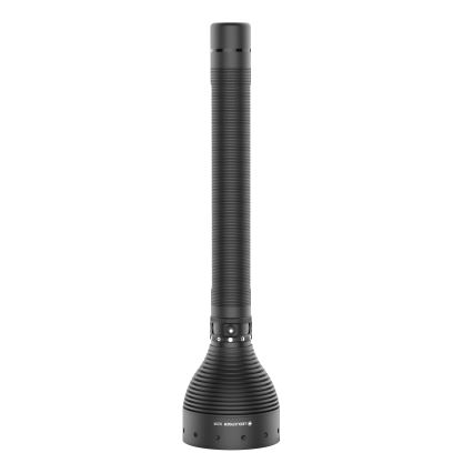 Ledlenser X21R - Ρυθμιζόμενος επαναφορτιζόμενος φακός LED/5000 mAh IP54 5000 lm 40 h