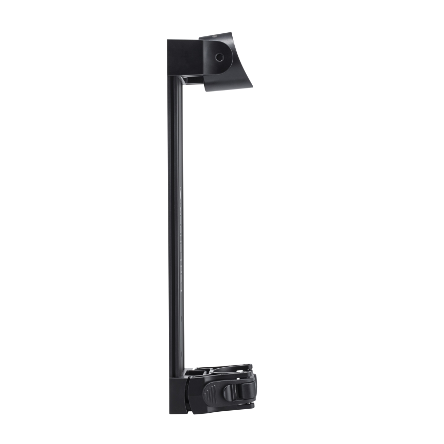 Ledlenser X21R - Ρυθμιζόμενος επαναφορτιζόμενος φακός LED/5000 mAh IP54 5000 lm 40 h