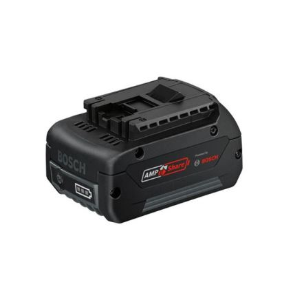 Ledlenser XP30R - Επαναφορτιζόμενος ρυθμιζόμενος φακός LED, LED/5000 mAh, IP54, 32000 lm, 16 h, γκρι