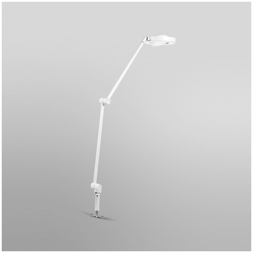 Ledvance - Λάμπα dimming LED με κλιπ SUN@HOME LED/15W/230V 2200-5000K CRI 95 Wi-Fi