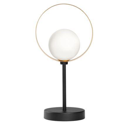Ledvance - Eπιτραπέζια λάμπα DECOR MEMPHIS 1xG9/28W/230V
