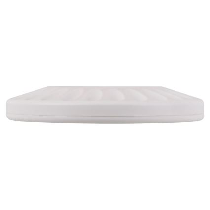 Ledvance - Φωτιστικό LED FLASHLIGHT CAMP LED/1,2W/3xAAA