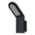 Ledvance - Φως τοίχου εξωτερικού χώρου LED ENDURA LED/11,5W/230V IP44