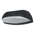 Ledvance - Φως τοίχου εξωτερικού χώρου LED ENDURA LED/12W/230V IP44