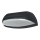 Ledvance - Φως τοίχου εξωτερικού χώρου LED ENDURA LED/12W/230V IP44