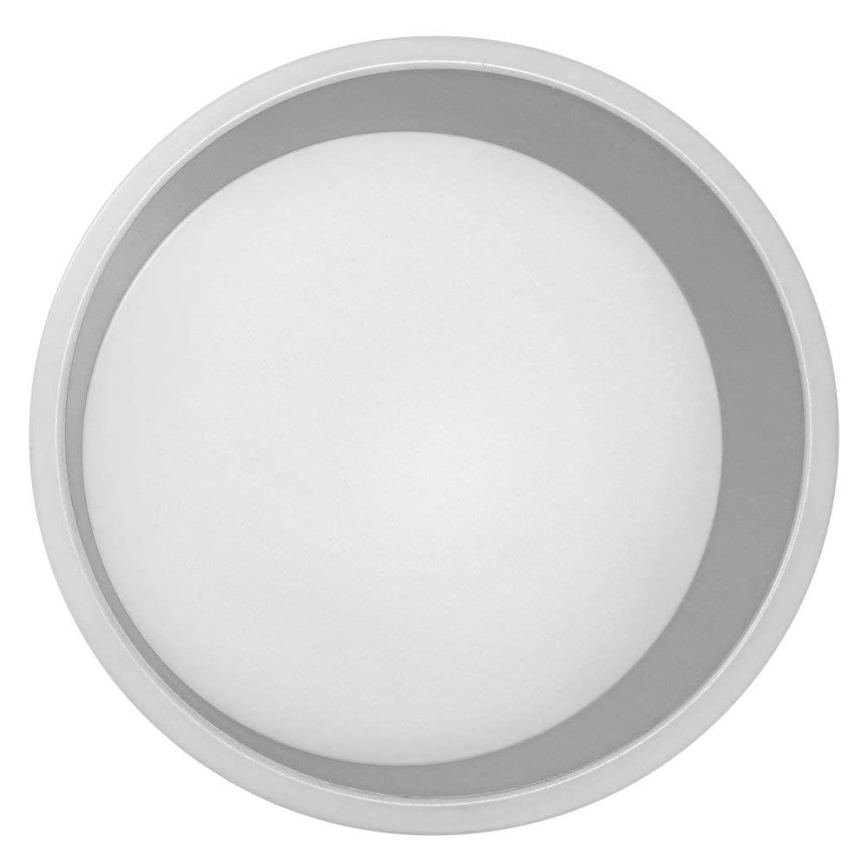 Ledvance - LED Φως dimmer SMART+ MOON LED/32W/230V 3000K-6500K Wi-Fi