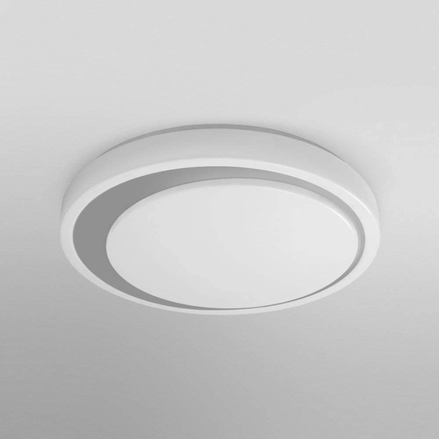 Ledvance - LED Φως dimmer SMART+ MOON LED/32W/230V 3000K-6500K Wi-Fi
