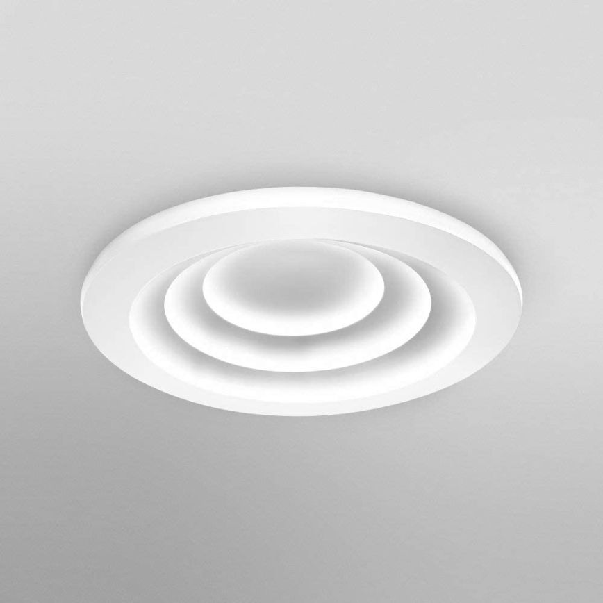Ledvance - LED Φως dimmer SMART+ SPIRAL LED/24W/230V 3000K-6500K Wi-Fi