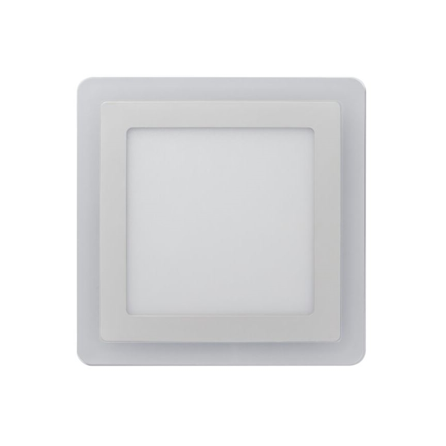 Ledvance - Φως οροφής LED CLICK LED/15W/230V