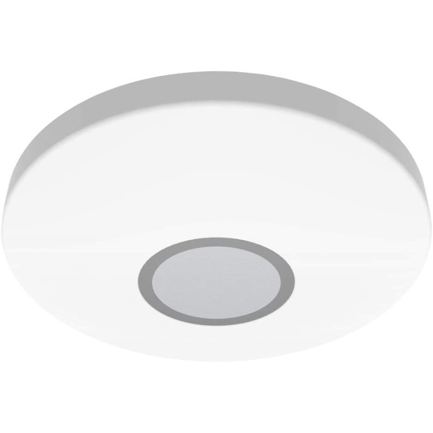 Ledvance - Φως οροφής LED με αισθητήρα SPARKLEDOT LED/24W/230V