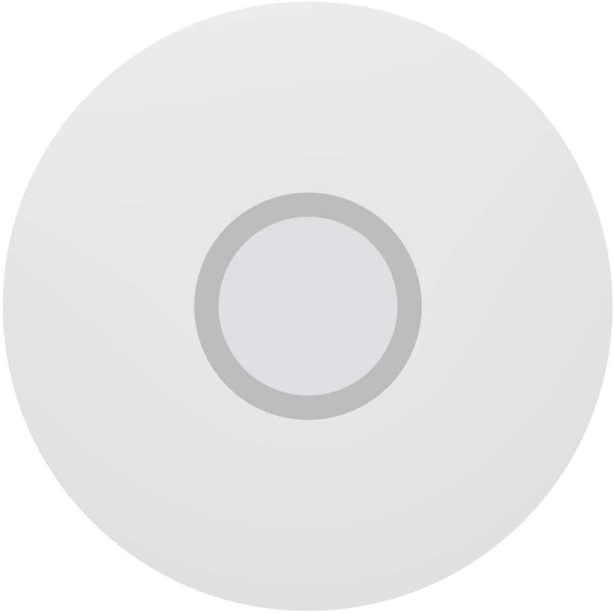 Ledvance - Φως οροφής LED με αισθητήρα SPARKLEDOT LED/32W/230V