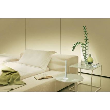 Ledvance - Φωτάκι νυκτός LED LEDSTIXX LED/0,6W/3xAAA