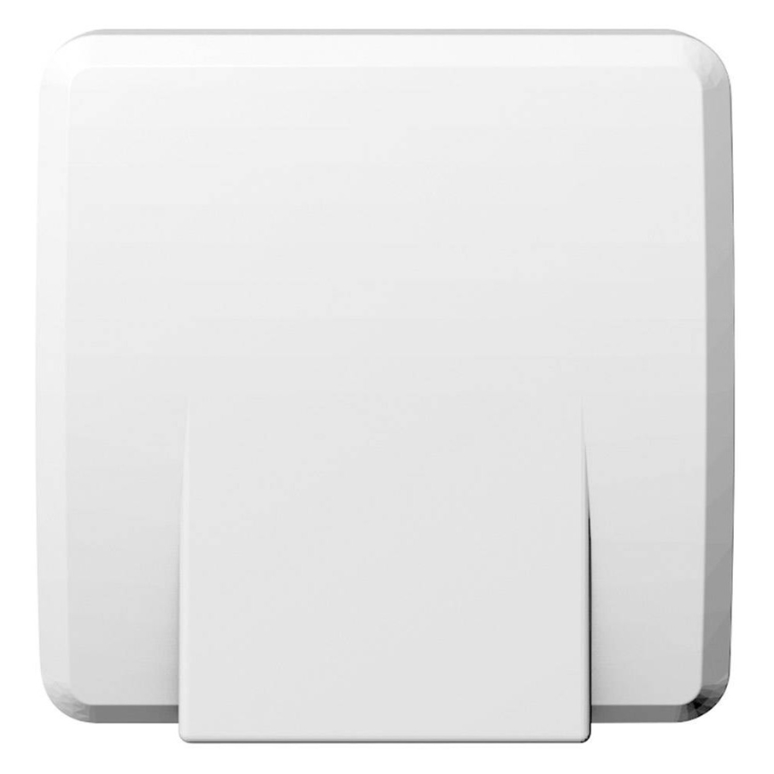 Ledvance - Φωτάκι νυκτός LED με αισθητήρα LUNETTA LED/0,3W/230V 3000K