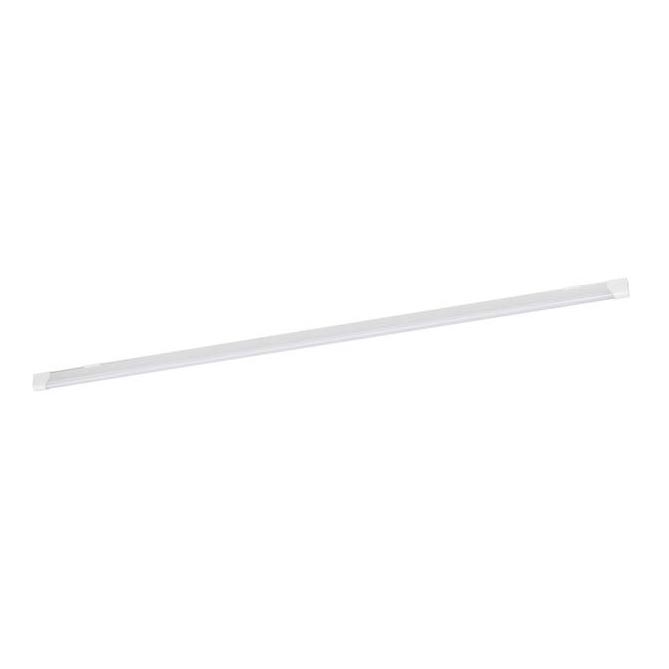 Ledvance - Φωτιστικό LED Underline BATTEN LED/24W/230V 1,5 m