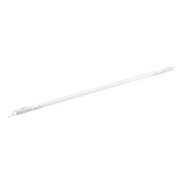 Ledvance - Φωτιστικό LED Underline TUBEKIT LED/21,5W/230V 4000K