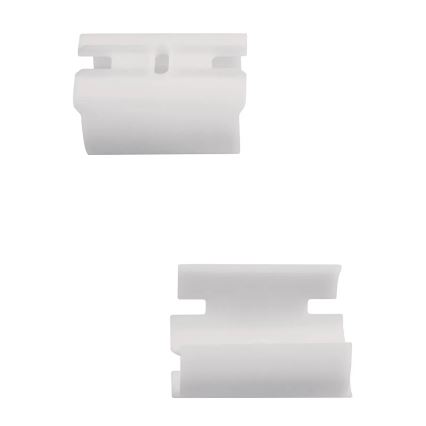 Ledvance - Φωτιστικό LED Underline TUBEKIT LED/21,5W/230V 4000K