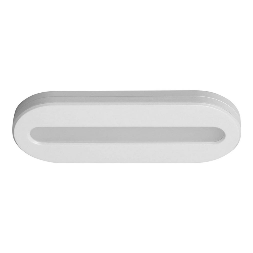 Ledvance - Φωτιστικό προσανατολισμού LED με αισθητήρα MOBILE LED/0,5W/3,7V 330 mAh CRI 90