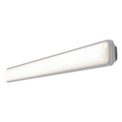 Ledvance - Φωτιστικό εργασίας LED SUBMARINE LED/36W/230V IP65