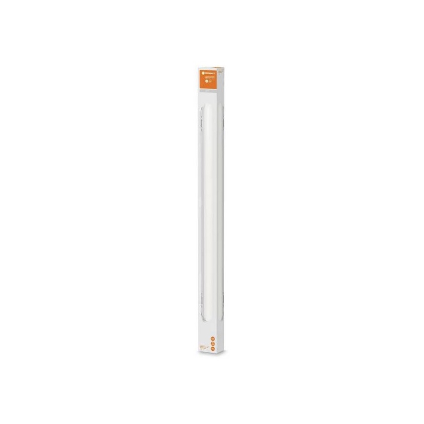 Ledvance - Φωτιστικό εργασίας LED SUBMARINE LED/36W/230V IP65