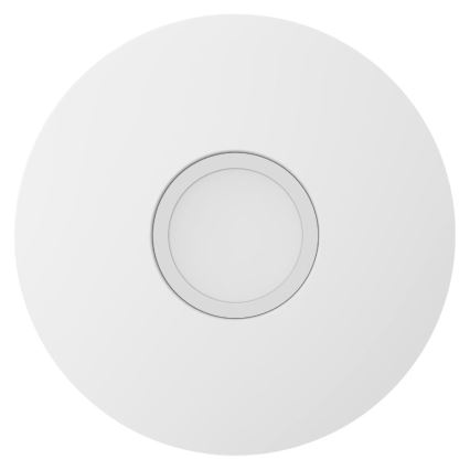 Ledvance - LED RGBW  Φωτιστικό dimmer SMART+ KITE LED/18W/230V 3000K-6500K Wi-Fi