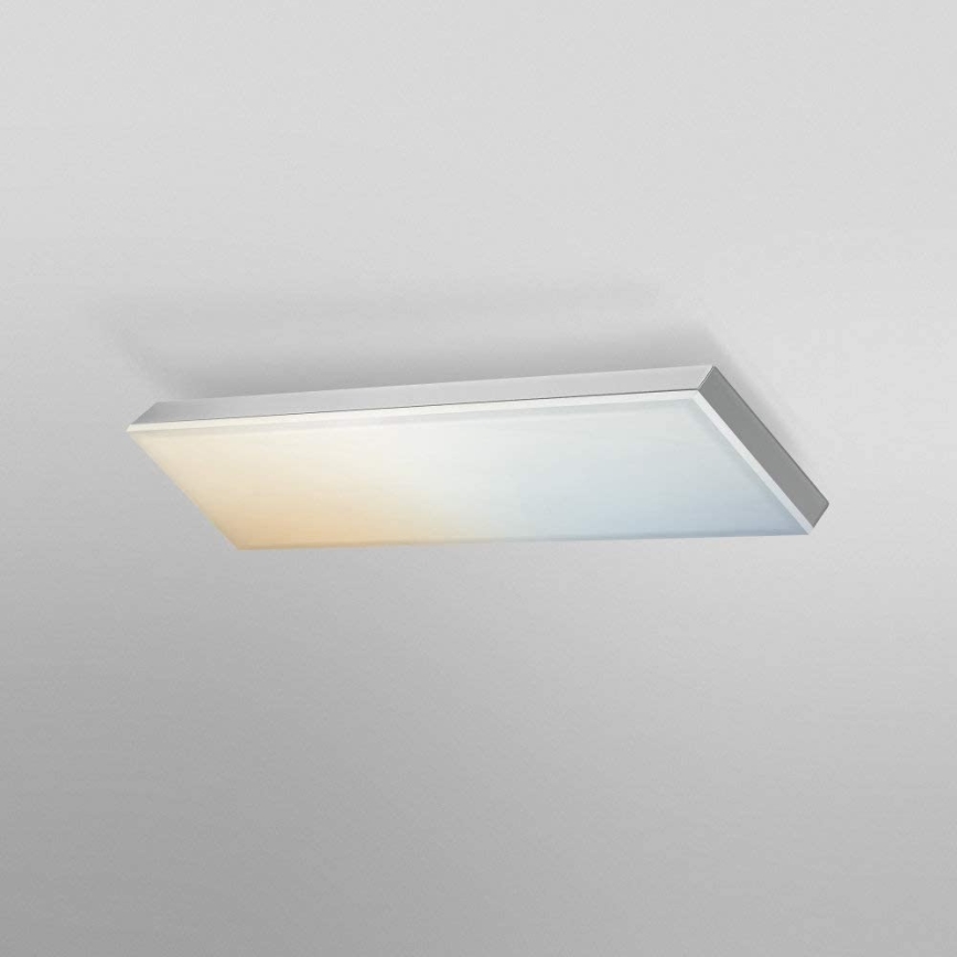 Ledvance - LED Φωτιστικό dimmer SMART+ FRAMELESS LED/16W/230V 3000K-6500K Wi-Fi