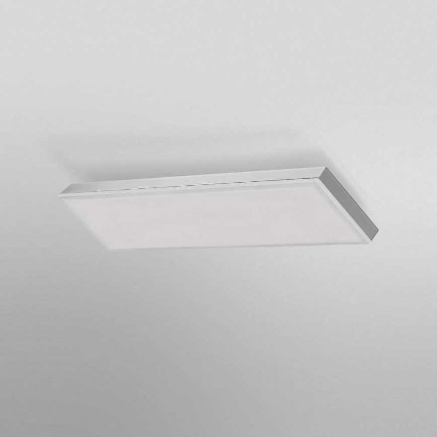 Ledvance - LED Φωτιστικό dimmer SMART+ FRAMELESS LED/16W/230V 3000K-6500K Wi-Fi