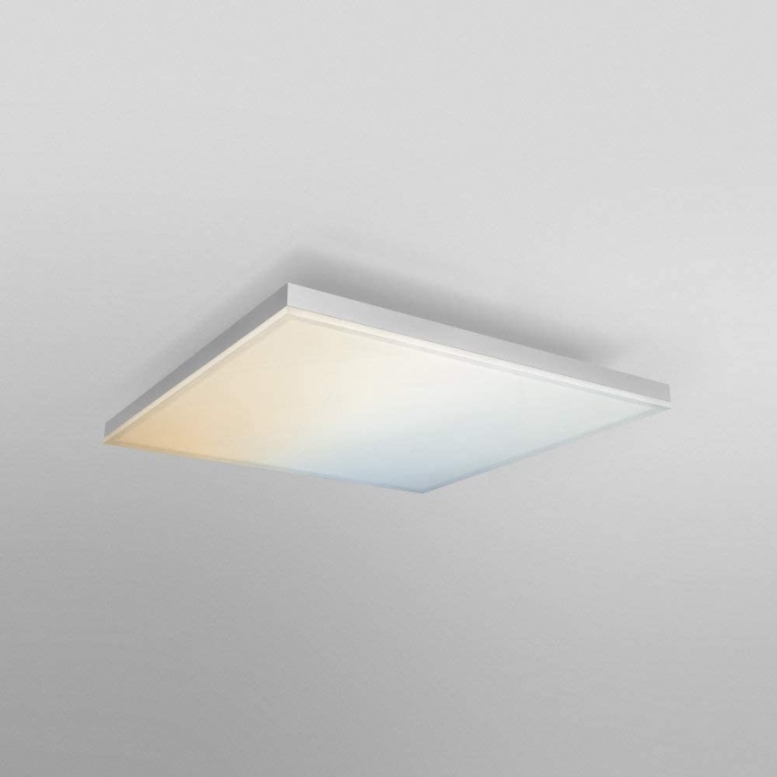 Ledvance - LED Φωτιστικό οροφήε dimmer SMART+ FRAMELESS LED/28W/230V 3000K-6500K Wi-Fi