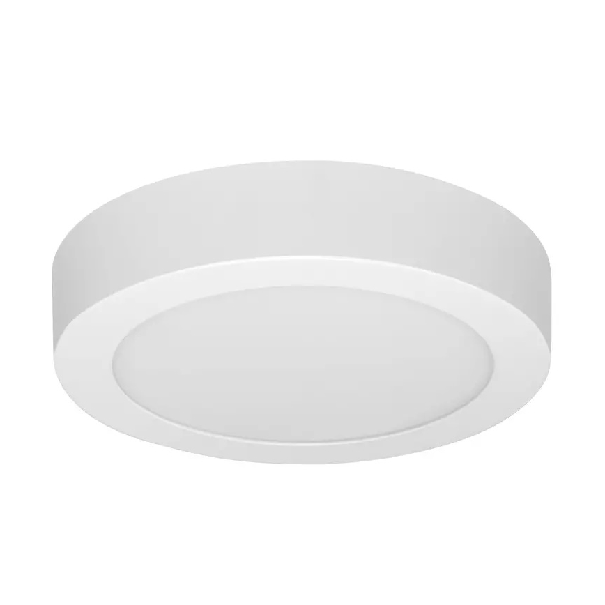 Ledvance - Φωτιστικό οροφής LED Dimmable SMART+ ORBIS LED/12W/230V 3000-6500K Wi-Fi